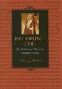 Becoming God - Preview