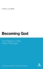 Becoming God - Preview