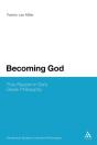 Becoming God - Preview