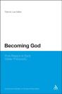 Becoming God - Preview