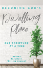 Becoming God'S Dwelling Place - Preview