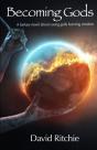 Becoming Gods - Preview