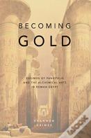 Becoming Gold