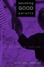 Becoming Good Parents - Preview