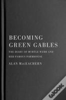 Becoming Green Gables