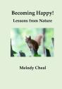 Becoming Happy - Preview