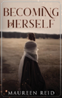 Becoming Herself - Preview