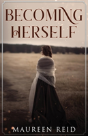 Becoming Herself - Preview