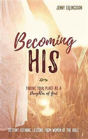 Becoming His - Preview