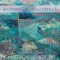 Becoming His Masterpiece - Preview