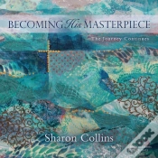 Capa do artigo Becoming His Masterpiece