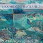 Becoming His Masterpiece - Preview