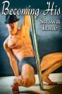 Becoming His - Preview