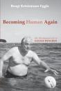 Becoming Human Again - Preview