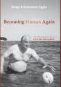 Becoming Human Again - Preview
