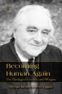 Becoming Human Again - Preview