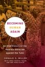 Becoming Human Again - Preview
