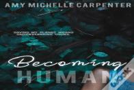 Becoming Human