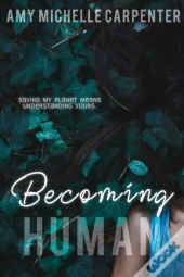 Becoming Human