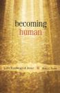 Becoming Human - Preview