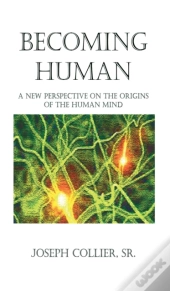 Becoming Human