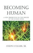 Becoming Human