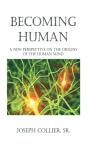 Becoming Human - Preview