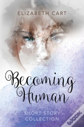 Becoming Human