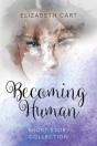 Becoming Human - Preview