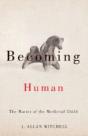 Becoming Human - Preview