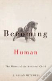 Becoming Human