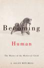 Becoming Human - Preview
