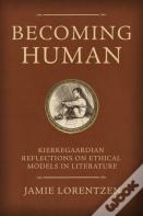 Becoming Human