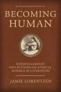 Becoming Human - Preview