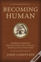 Becoming Human