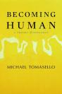 Becoming Human - Preview