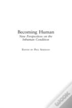 Becoming Human