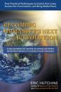 Becoming Humanity'S Next R Evolution: Fi - Preview