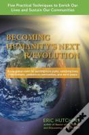 Becoming Humanity'S Next R/Evolution