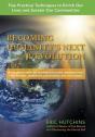 Becoming Humanity'S Next R/Evolution - Preview