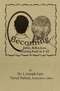 Becoming... - Preview