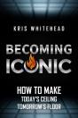 Becoming Iconic - Preview