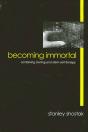 Becoming Immortal - Preview