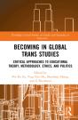 Becoming In Global Trans Studies - Preview