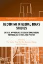 Becoming In Global Trans Studies - Preview