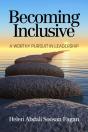 Becoming Inclusive - Preview