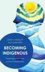 Becoming Indigenous - Preview