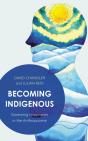 Becoming Indigenous - Preview