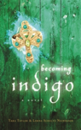 Becoming Indigo