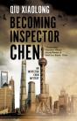 Becoming Inspector Chen - Preview
